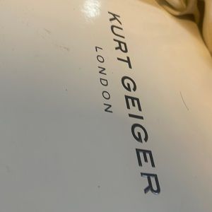 Kurt Geiger